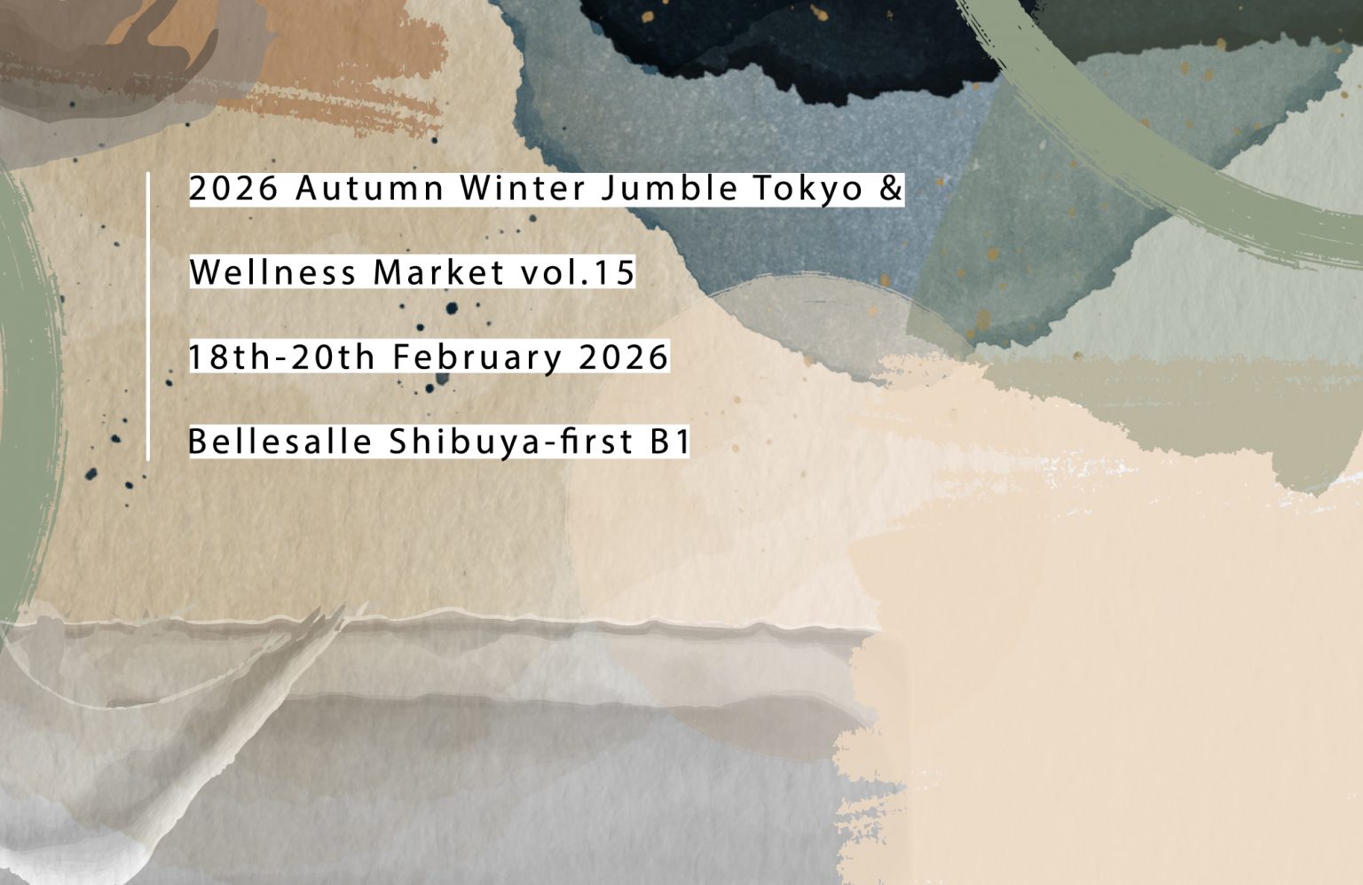 2026aw_jumble-tokyo-1536x998