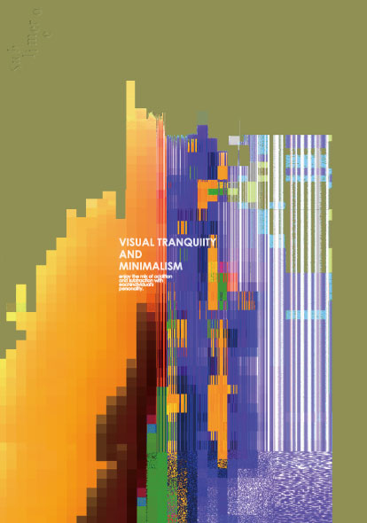 26aw-sublime_dm_omote-omote