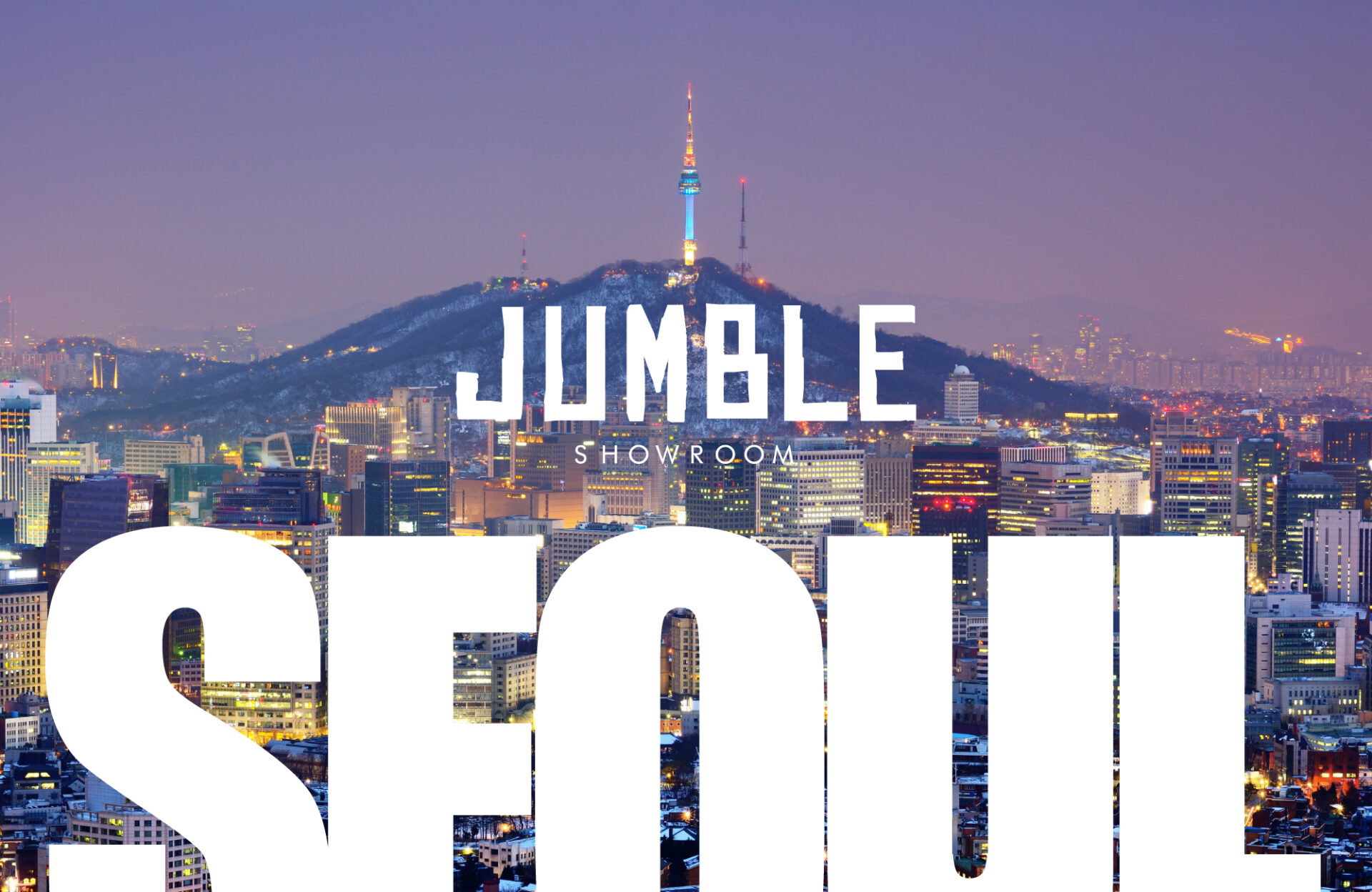 JUMBLE-SEOUL_BANNER_2