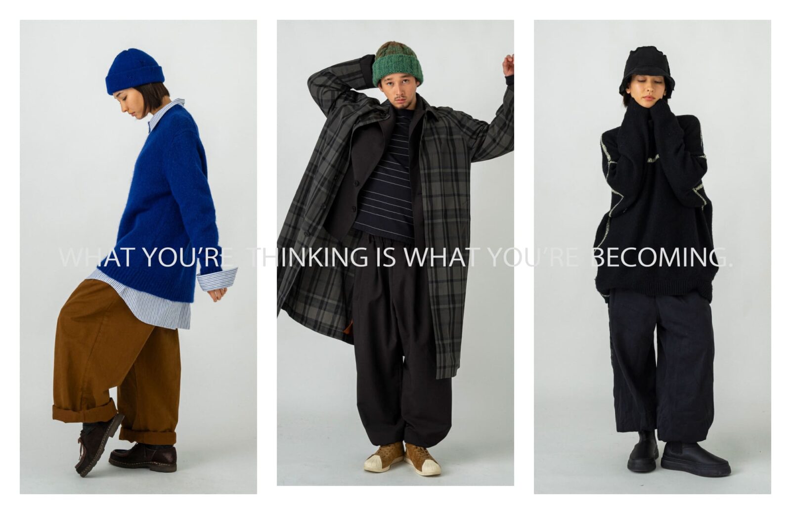 ROE_top-1
