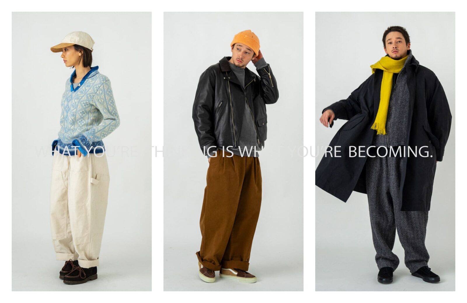 ROE_top-2